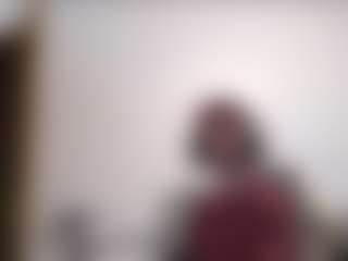 Show de cam sexual en vivo de Onishiru