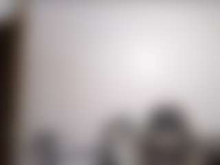 Onishirus Live-Sex-Cam-Show
