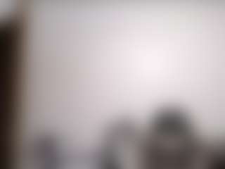 Onishiru's Live Sex Cam Show