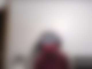 Show Live Sex Cam Onishiru