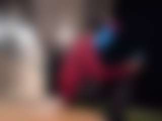 Show de cam sexual en vivo de Onishiru