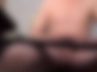 Onishiru's Live Sex Cam Show