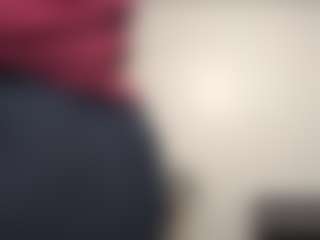 Cam Show en direct de Onishiru