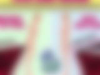 Onishiru's Live Sex Cam Show