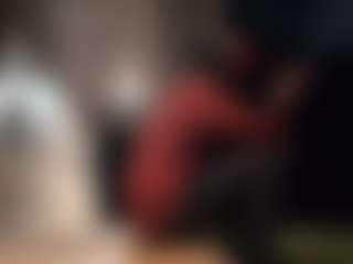 Show de Sexo ao Vivo na Câmera de Onishiru