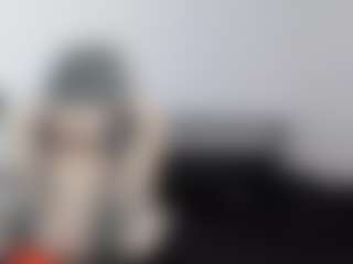 Onishiru's Live Sex Cam Show