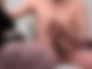 Show de cam sexual en vivo de Onishiru