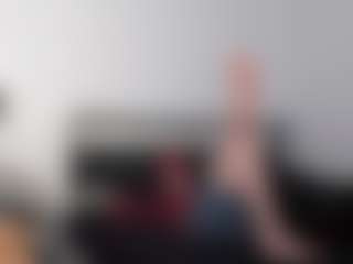 Show de Sexo ao Vivo na Câmera de Onishiru