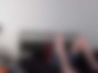 Onishiru's Live Sex Cam Show