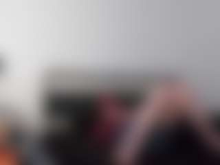 Onishiru's Live Sex Cam Show