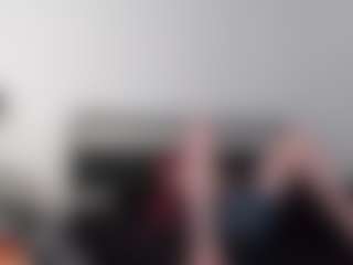 Onishiru's Live Sex Cam Show
