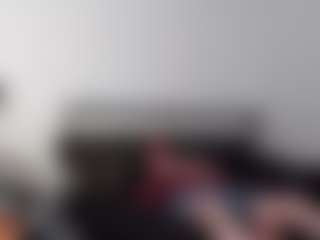 Onishiru's Live Sex Cam Show