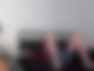 Onishiru's Live Sex Cam Show