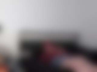 Onishiru's Live Sex Cam Show