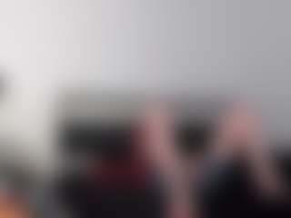 Onishiru's Live Sex Cam Show