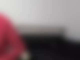 Cam Show en direct de Onishiru