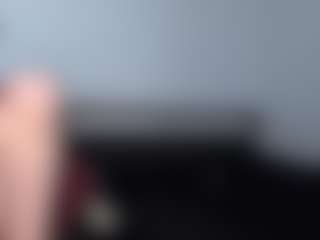 Onishiru's Live Sex Cam Show