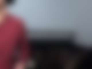 Show de cam sexual en vivo de Onishiru