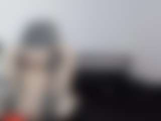 Onishiru's Live Sex Cam Show
