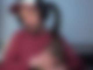 Show de cam sexual en vivo de Onishiru