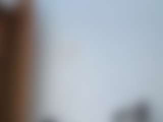 Show Live Sex Cam Onishiru
