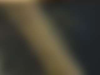 Onishiru's Live Sex Cam Show