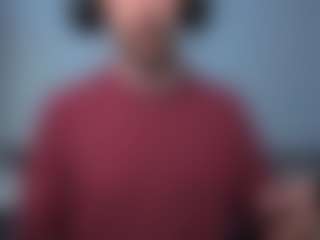 Onishiru's Live Sex Cam Show
