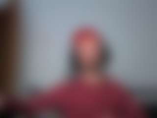 Onishiru's Live Sex Cam Show