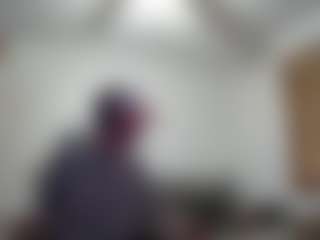Onishirus Live-Sex-Cam-Show