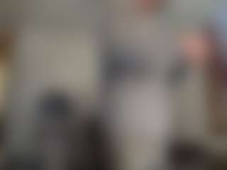 Onishiru's Live Sex Cam Show