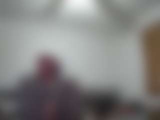 Onishiru's Live Sex Cam Show