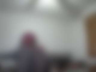 Onishiru's Live Sex Cam Show