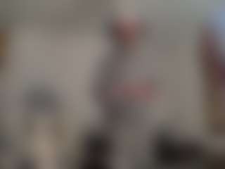 Onishiru's Live Sex Cam Show
