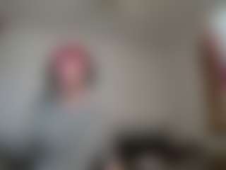 Onishiru's Live Sex Cam Show