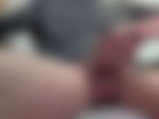 Onishiru's Live Sex Cam Show