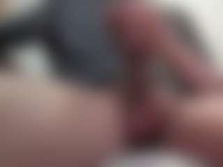 Onishiru's Live Sex Cam Show