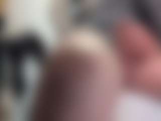 Show de cam sexual en vivo de Onishiru
