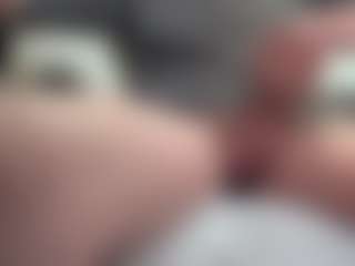Onishiru's Live Sex Cam Show
