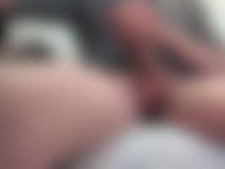 Cam Show en direct de Onishiru