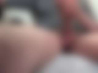 Show de cam sexual en vivo de Onishiru