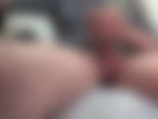 Onishiru's Live Sex Cam Show