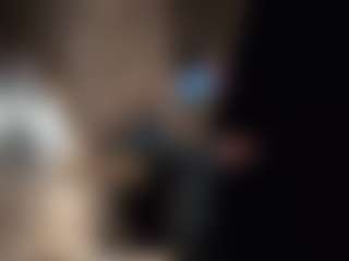 Onishiru's Live Sex Cam Show