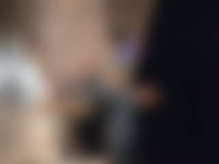 Onishiru's Live Sex Cam Show