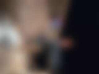 Onishiru's Live Sex Cam Show