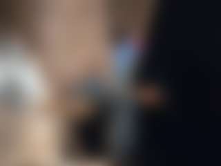 Onishiru's Live Sex Cam Show