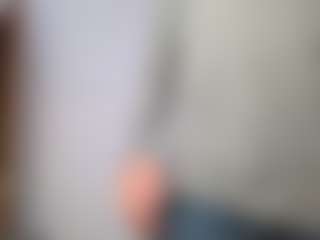 Onishiru's Live Sex Cam Show