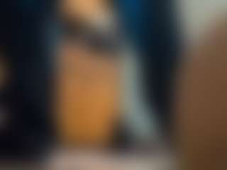Onishiru's Live Sex Cam Show