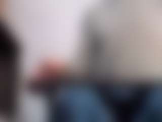 Onishiru's Live Sex Cam Show