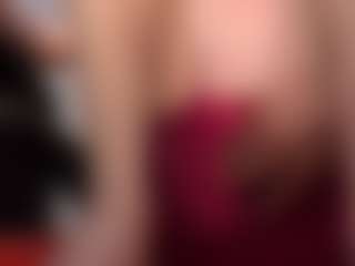 Onishiru's Live Sex Cam Show