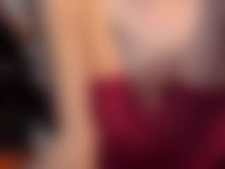 Onishiru's Live Sex Cam Show